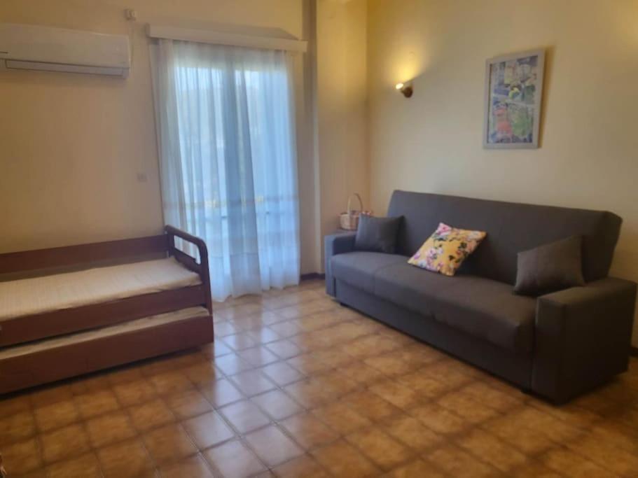 Maria Home Andros Town Luaran gambar